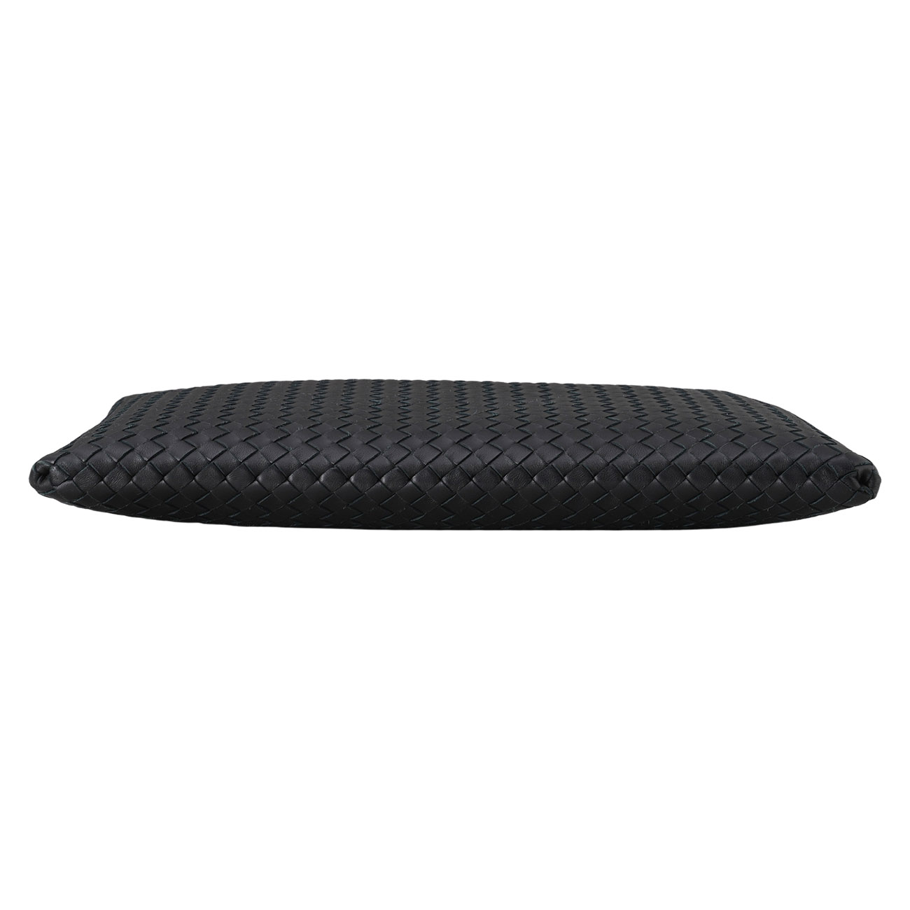 BOTTEGA VENETA(USED)보테가베네타 인트레치아토 클러치